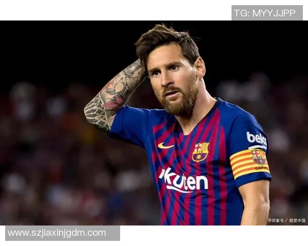 外国足球球星带领球队赢得荣耀的精彩时刻分析 外国足球球星带领球队赢得荣耀的精彩时刻分析