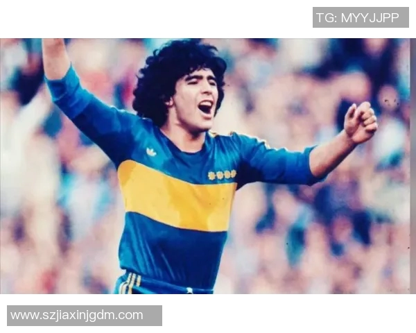 当前世界足球五大球星排名及其影响力解析