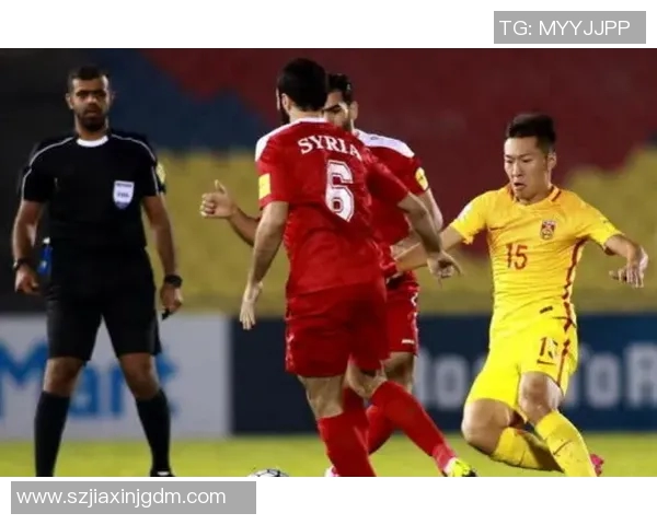 球星进场仪式流程解析：从热身到开球的完整步骤与背后故事