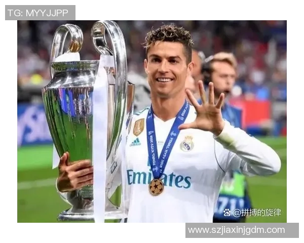 狮子座足球明星集结盘点 独特球技与荣耀时刻全纪录