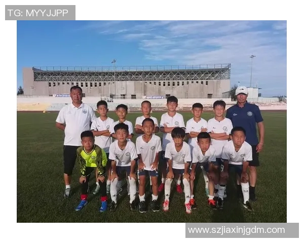 蒙古足球四号球星现状揭秘及其在国际赛场的表现分析 蒙古足球四号球星现状揭秘及其在国际赛场的表现分析