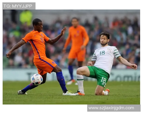 足球场球星独特口香糖背后的秘密与趣味故事 足球场球星独特口香糖背后的秘密与趣味故事