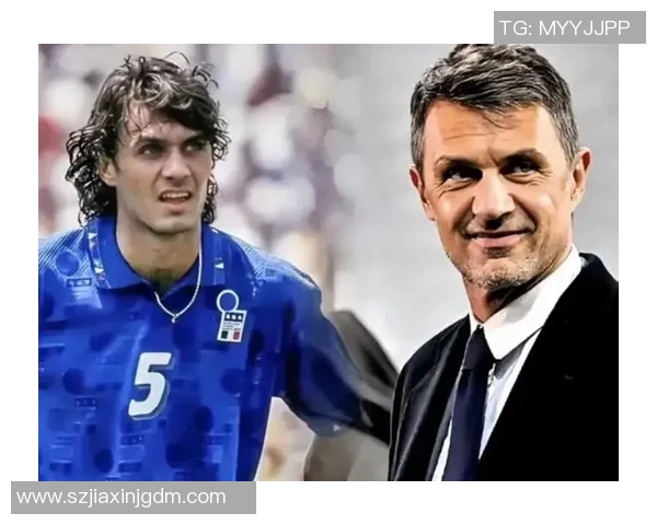 追忆绿茵经典时刻老式足球球星的传奇与风采