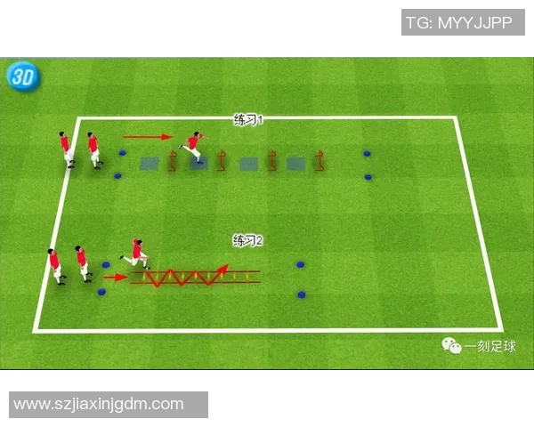 高清足球球星训练实录揭秘提升技巧与体能的幕后秘密 高清足球球星训练实录揭秘提升技巧与体能的幕后秘密