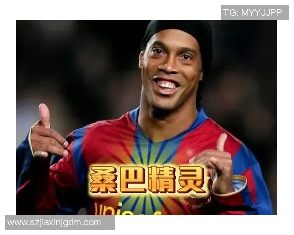 21世纪五大足球巨星的巅峰对决与传奇岁月解析 21世纪五大足球巨星的巅峰对决与传奇岁月解析