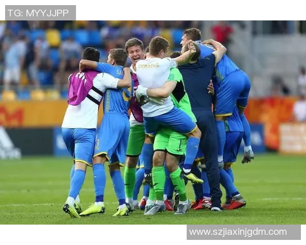 加特林足球球星背后的传奇故事与成就解析