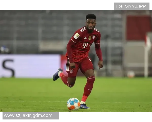 当代顶尖足球球星竞技风采与个人成就全解析 当代顶尖足球球星竞技风采与个人成就全解析