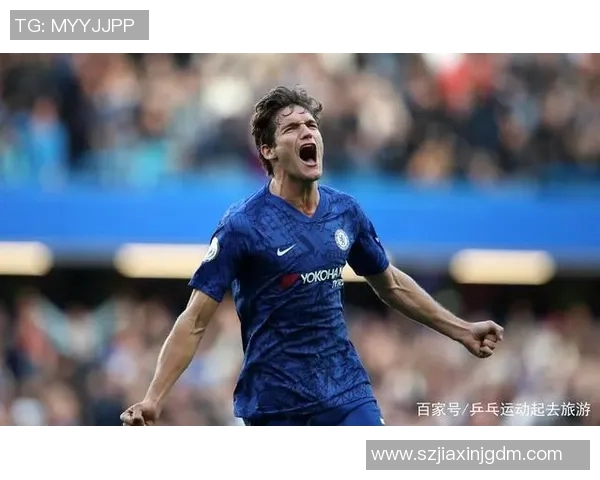 足球球星四件套高清大图展示 细腻呈现世界顶级球员风采