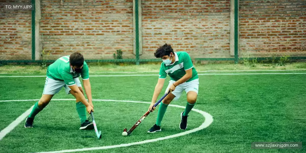 🔥全球赛事，一键解锁！⚽️🏀巅峰对决，等你来战！