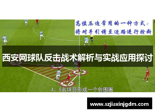 西安网球队反击战术解析与实战应用探讨