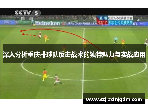 深入分析重庆排球队反击战术的独特魅力与实战应用